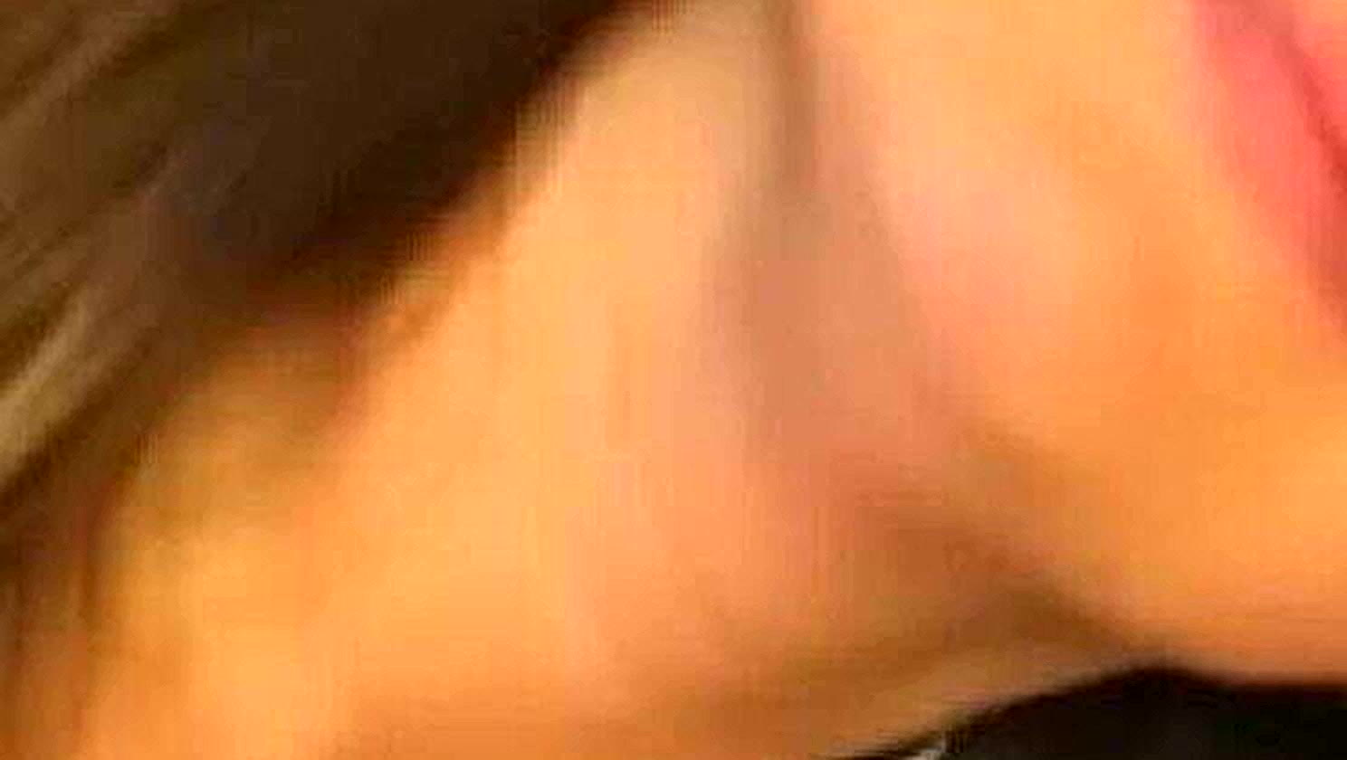 Dirty Daniellebear, Dirty Danielbear, Amateur, Pussy Play