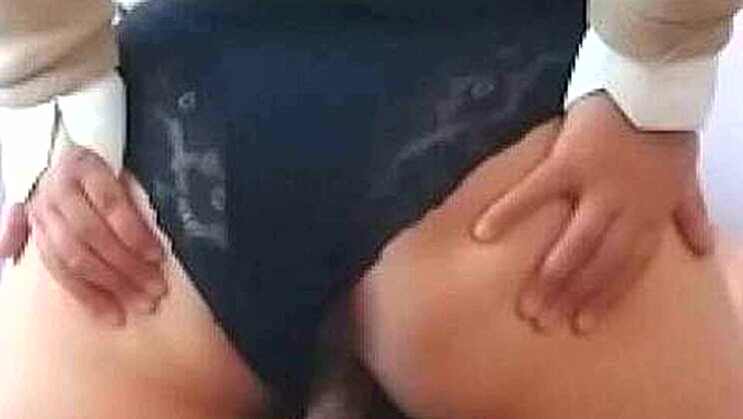 Hot Boy, Hot Sexhome, Squirt, Cum Drenched, Anal Fucking