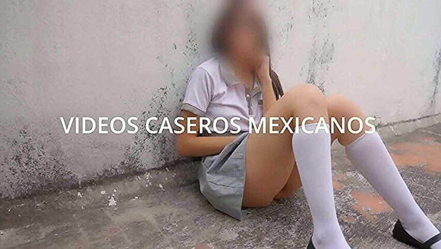 Jorge, Sophi B, Teen Sex, Public Display