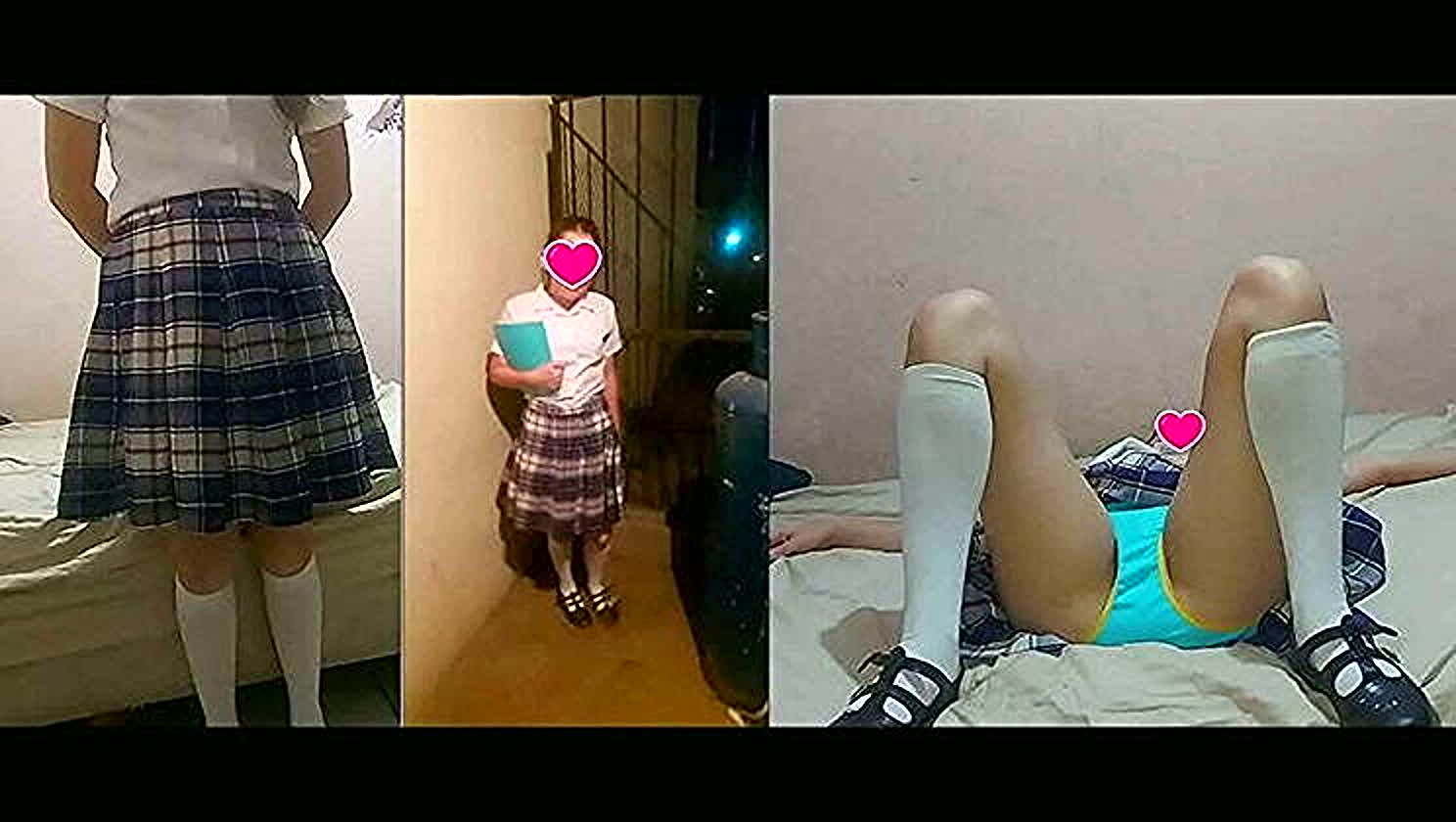 Aventurero, Weritarica1, Anal, Teen, Older Man Younger Woman