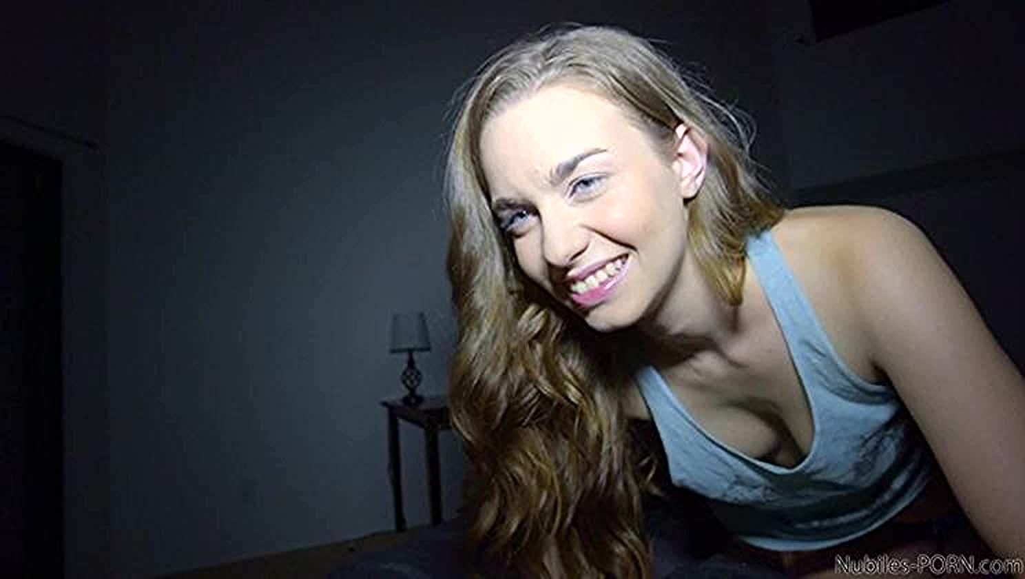 Tali Dova, Bareback, Snowballing