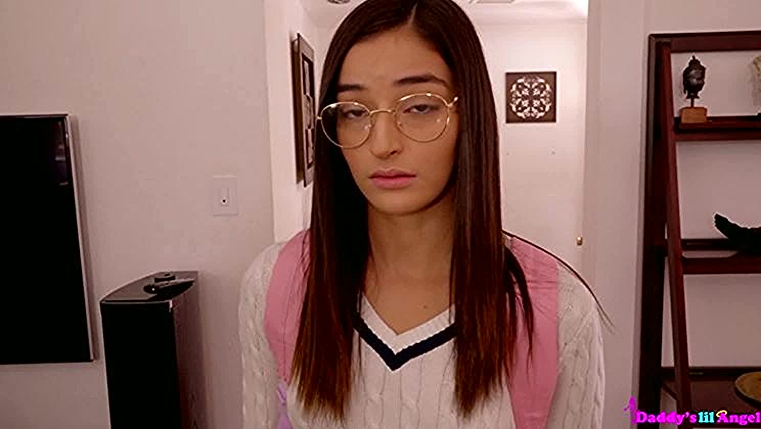 Emily Willis, Cream Filled, Anal Sex