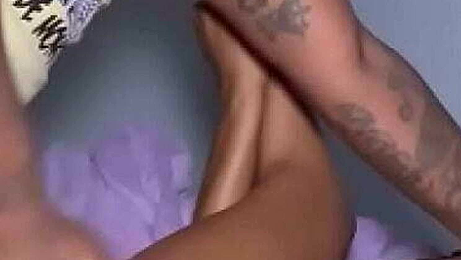 RichDaPiper, Slimpetitee, Facial Cumshot, Squirt