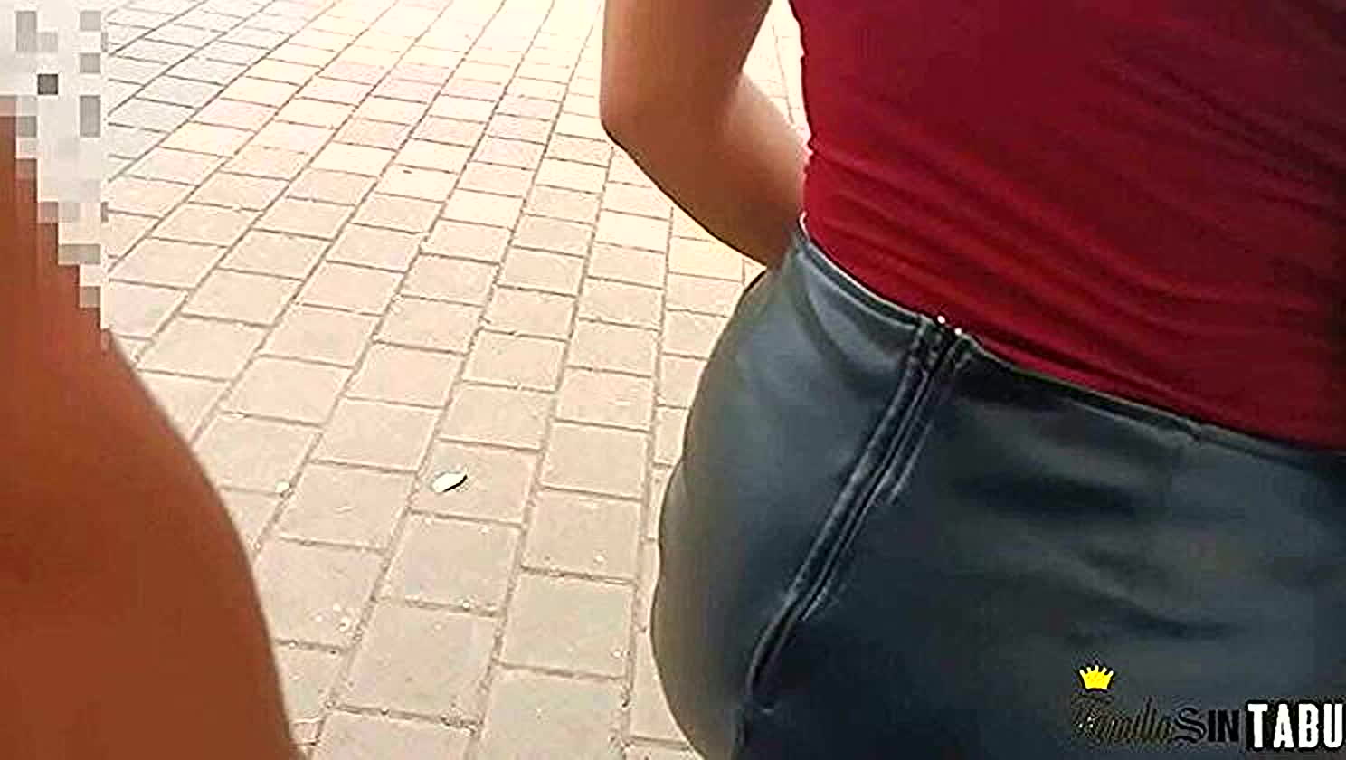 Cassara, Alexandra, Fisting, Spit Lover, Ass Worship