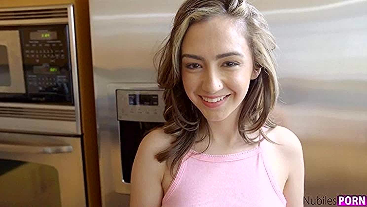 Lily Jordan, Suck Dick, Face Fuck