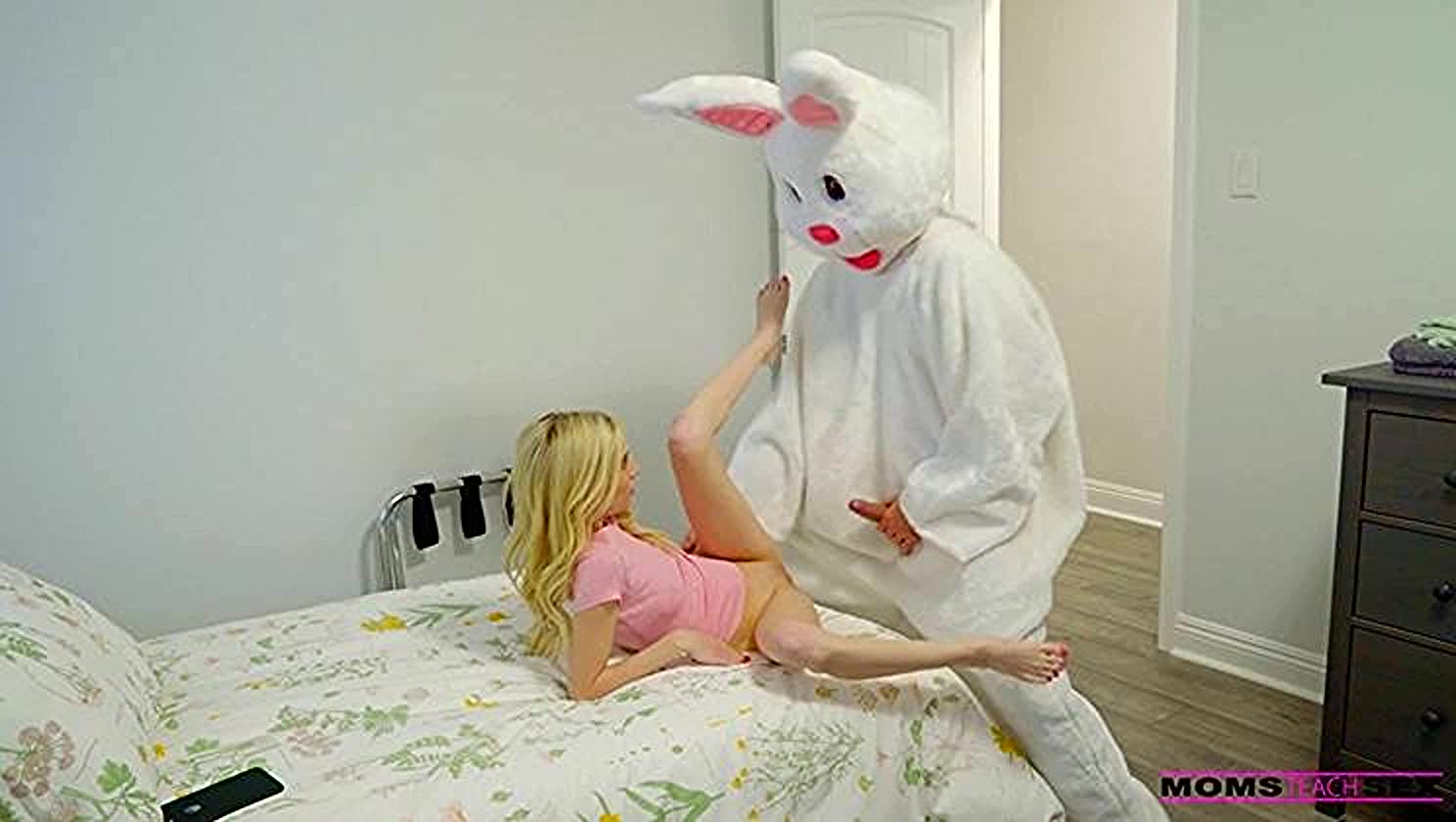Jennifer White, Piper Perri, Girl Orgasm, Girl On Girl, Big Boobs