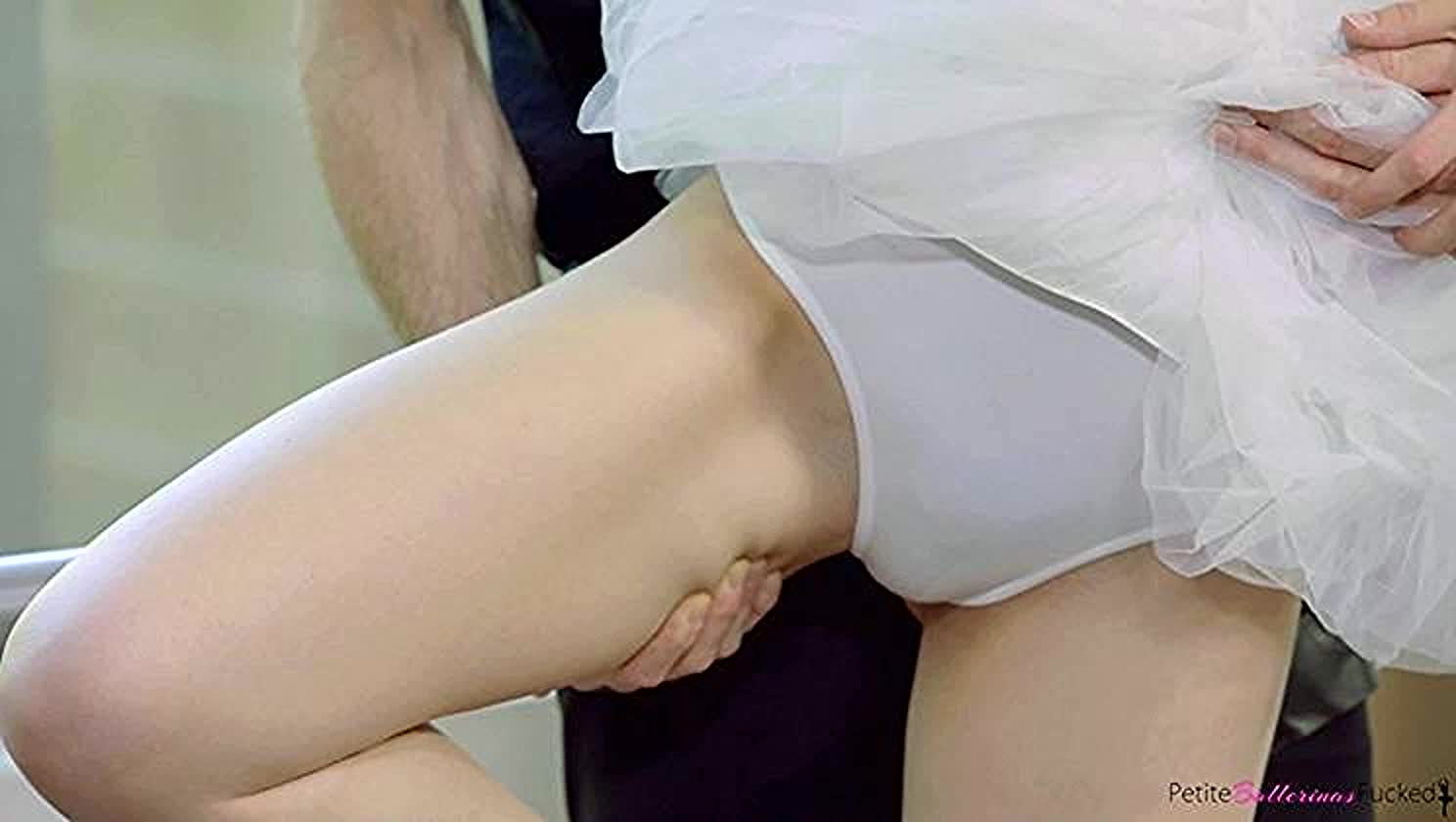 Ember Stone, Dick Sucking, Petite