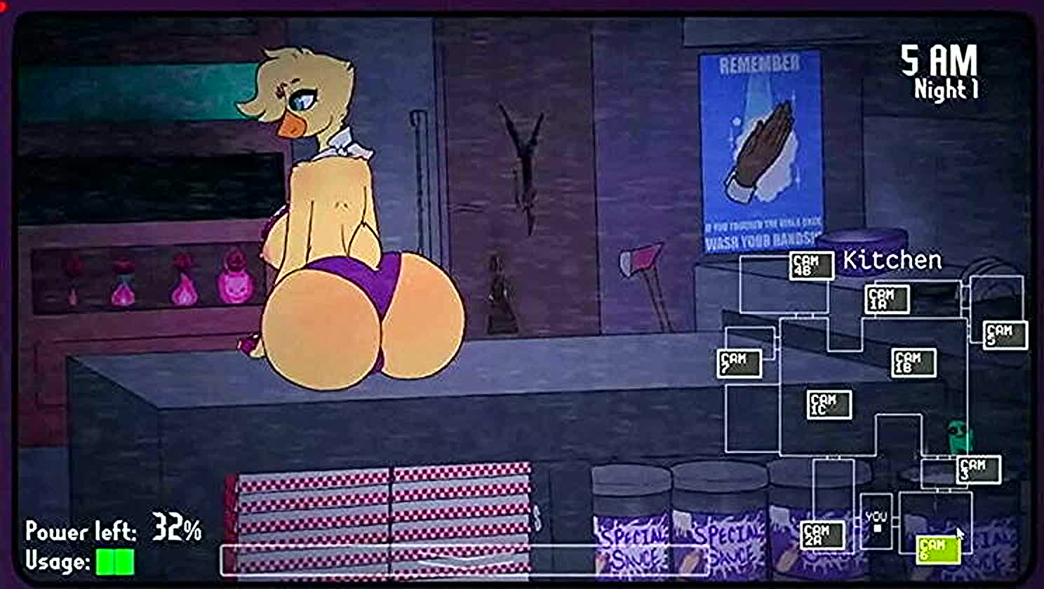 Beastiality Play, Anthro Erotica, Furry Fucking