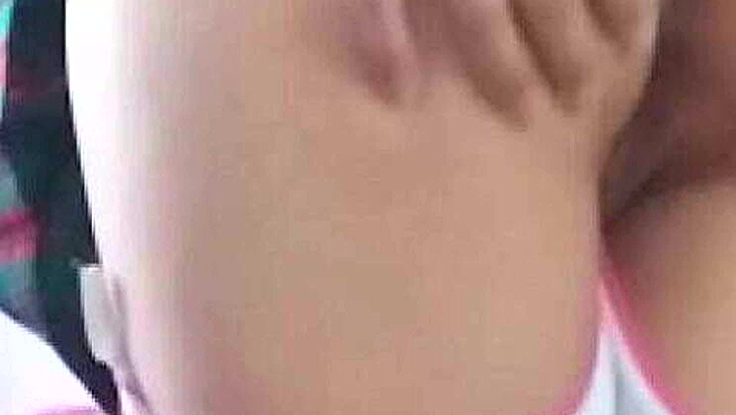 Hot Boy, Hot Sexhome, Squirt, Ass Fucking