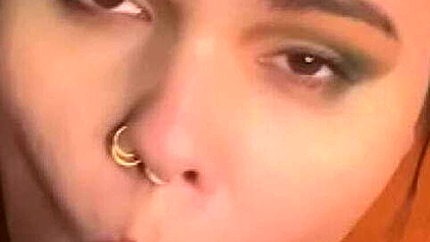 Cedeh, Dragunball, Uncut Cock, Cum In Mouth, Soft To Hard