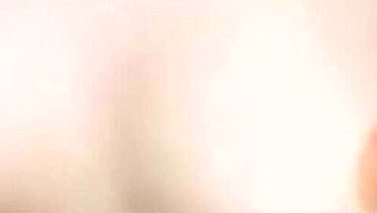 Estefani, Crisanto999, Hotwife, Babe Riding, Cum Drenched