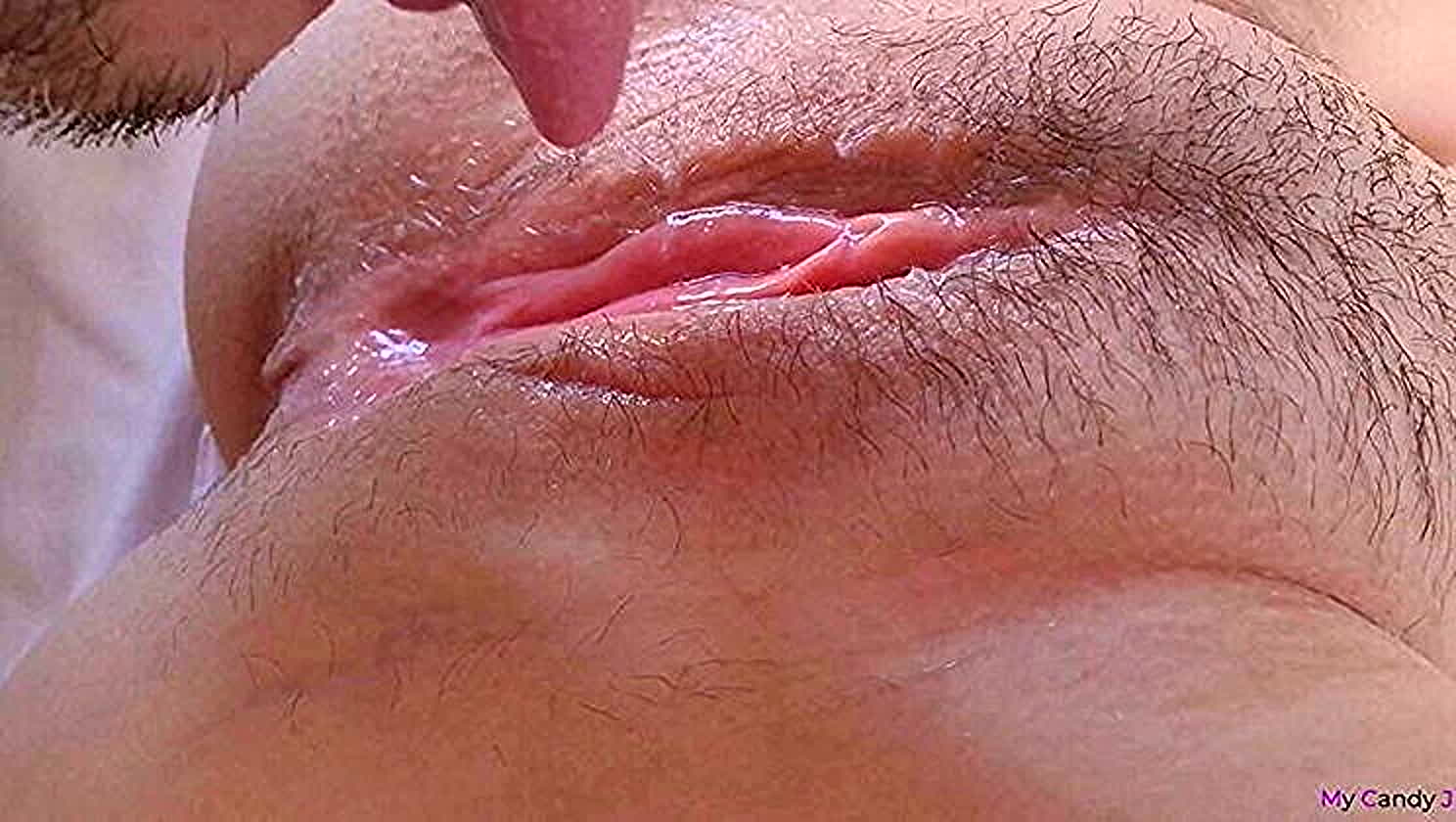 My Candy J, MycandyC, Sugar Walls, Carpet Muncher, Hairy Pussy