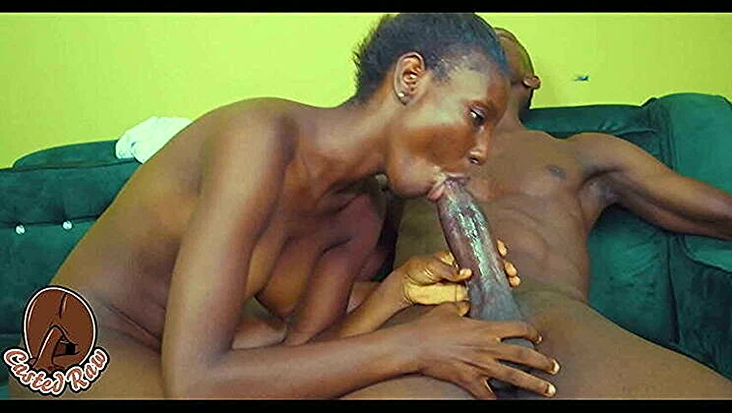 Pato, Melisa Sugarhub, Cock Worship, Slave Degradation, Racial Play