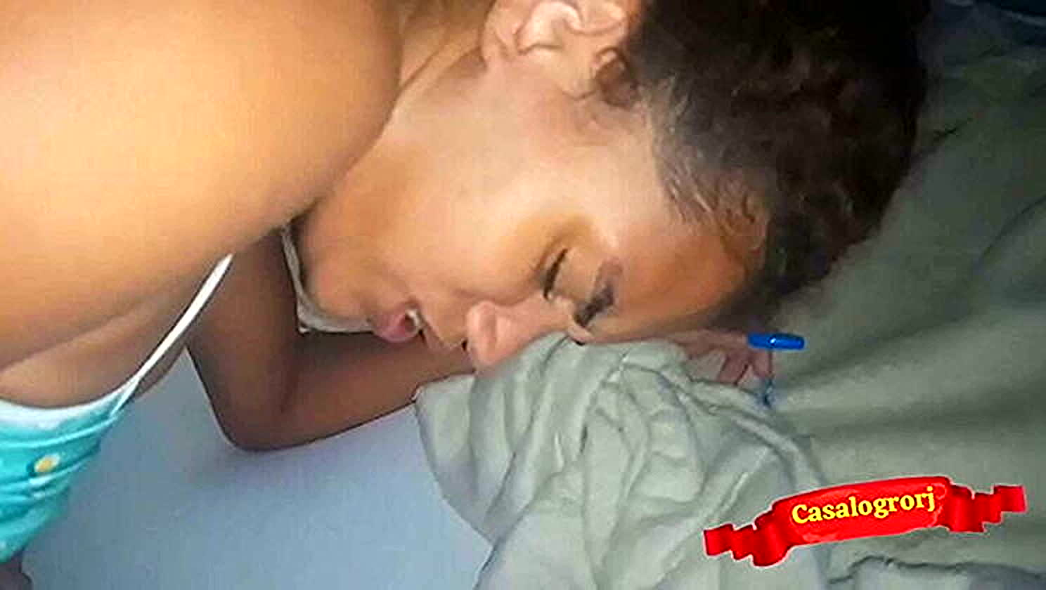 Amateur Anal, Teen Anal