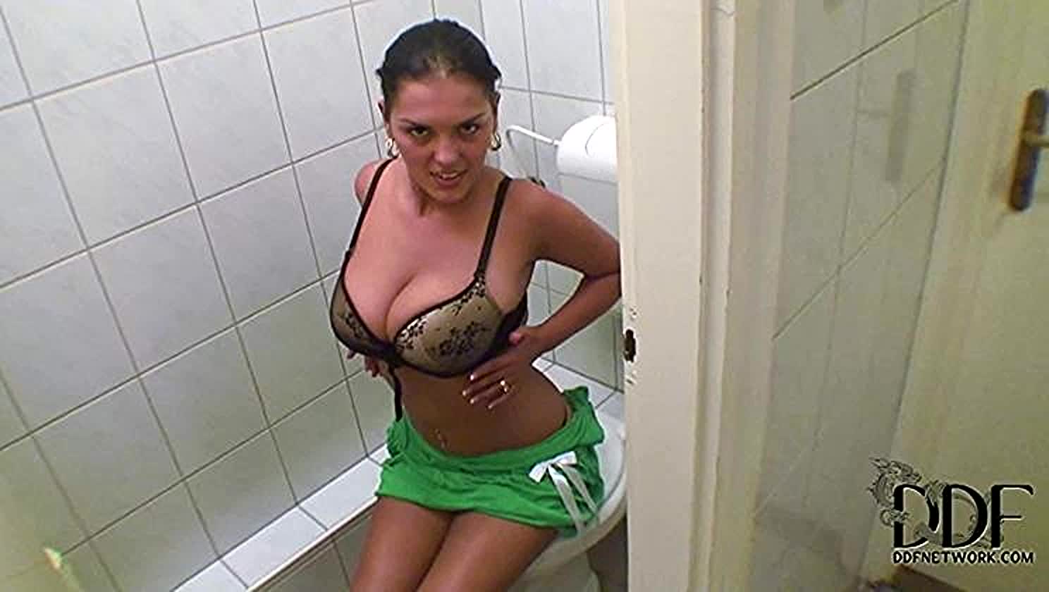 Jasmine Black, Black Hair Beauty, Big Tits