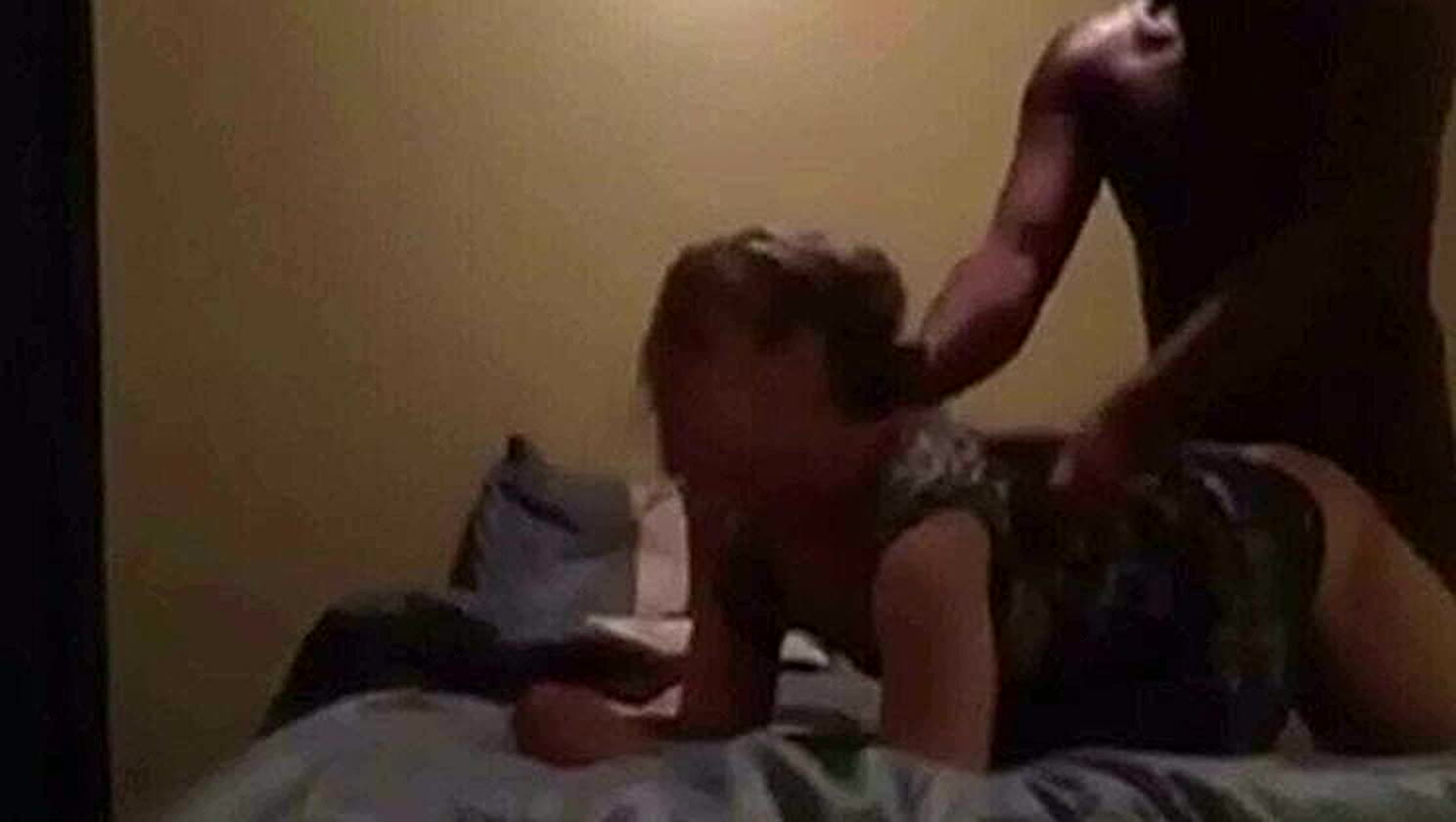 Cutthroat Zo, Nicole Damper, Mature Anal, Wife Sharing