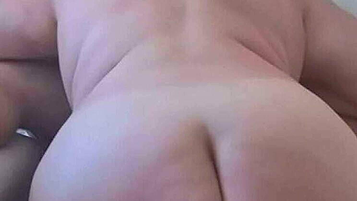 Twinkle Lover, MissBumble, Horny Granny, Bbw Seduction