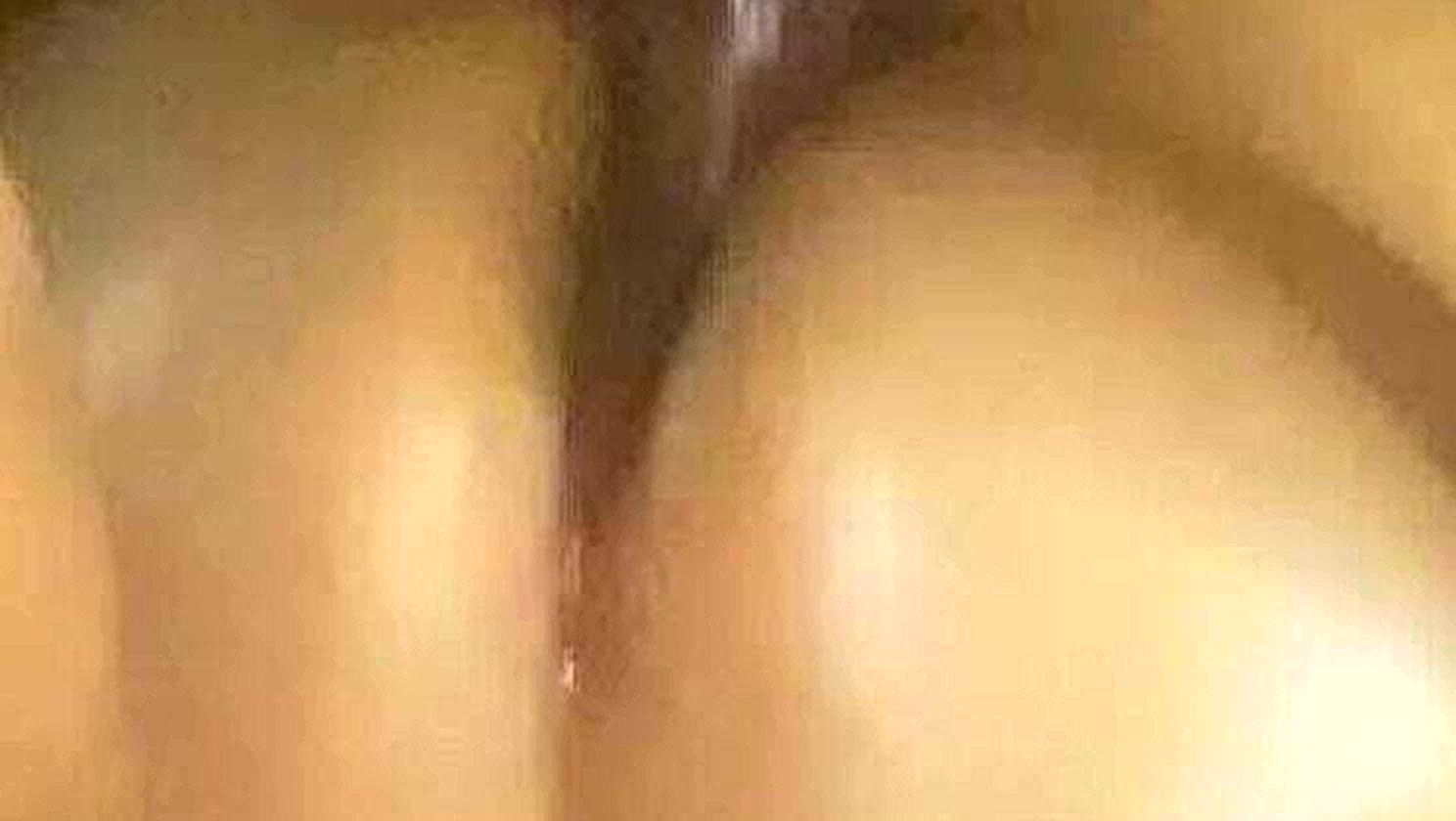 Squirt Game, Slut Mode