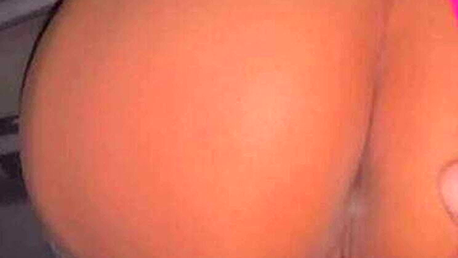 Juliana Myblogpersonal, Nicolas Myblogpersonal, Public Sex, Teen Hookup