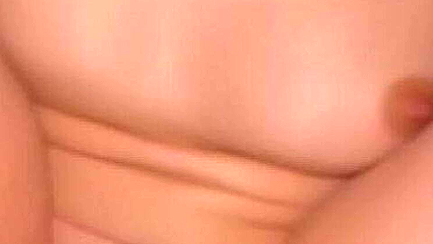 Crisanto999, Estefani, Bareback, Raw Dog, Natural Tits