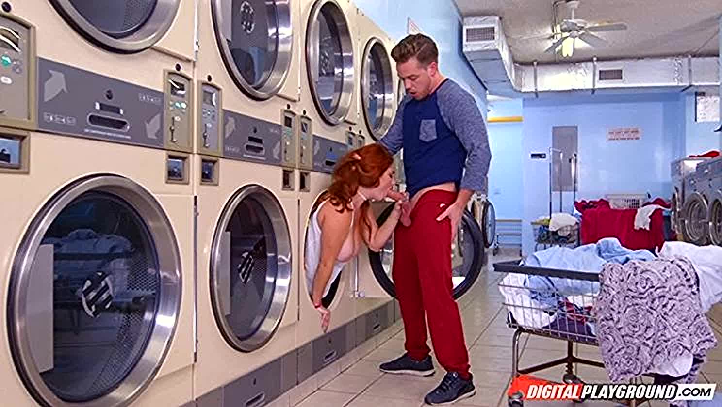 Kyle Mason, Lennox Luxe, Reverse Cowgirl, Side Fuck
