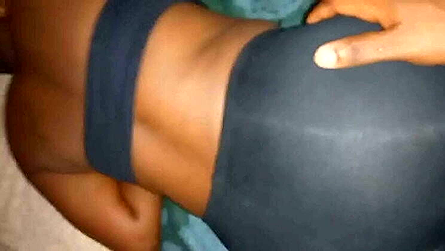 Boss, Efyatoosweet, Cum Filled, Perfect Ass, Sisterly Love