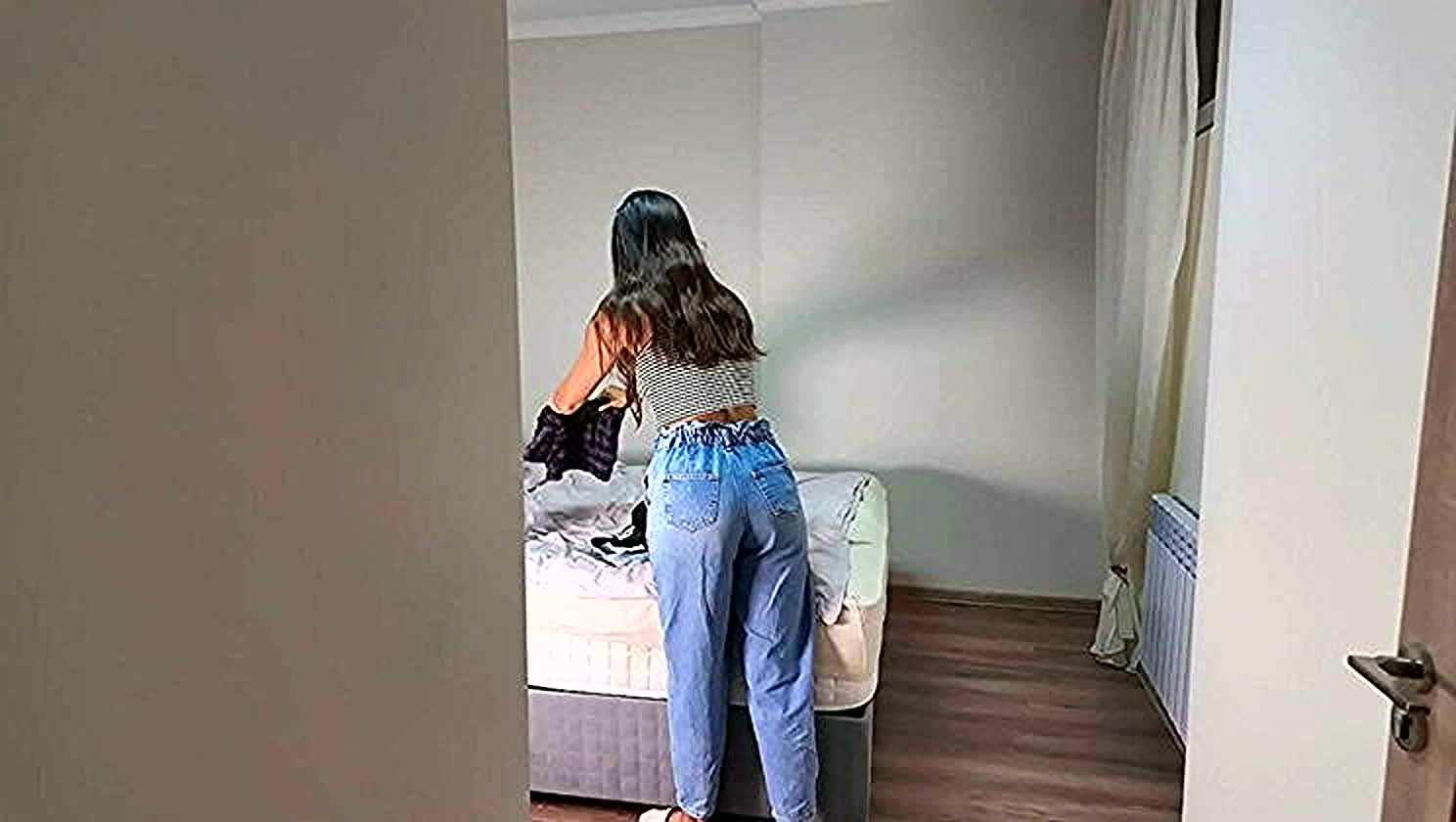 Nipplestock, Nipplestock Man, Doggy Style Delight, Taboo, Milf