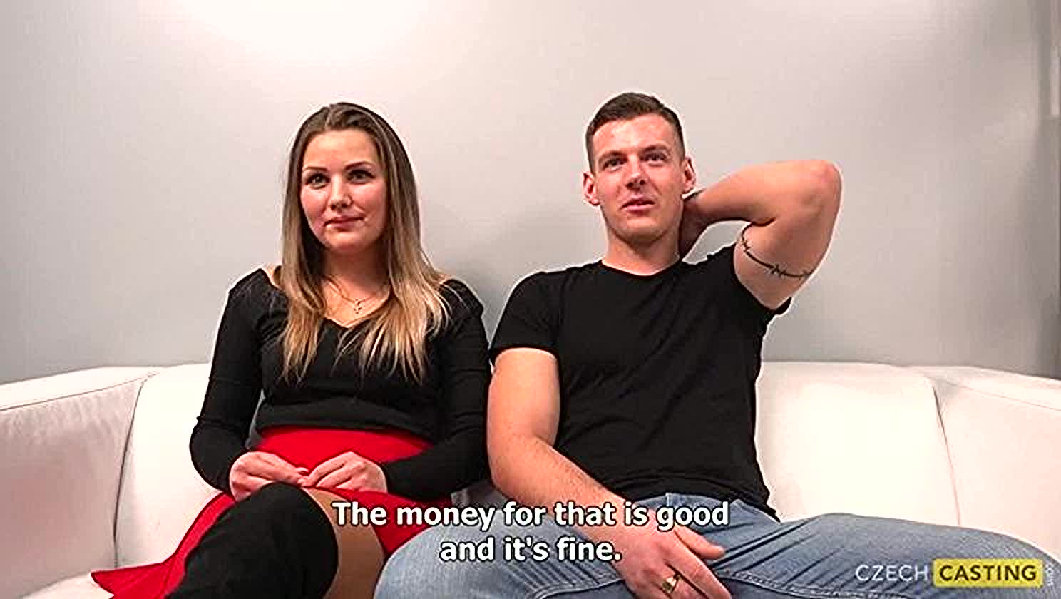 Nicol, Yuriy, Group Sex, Threesome, Spit Roast