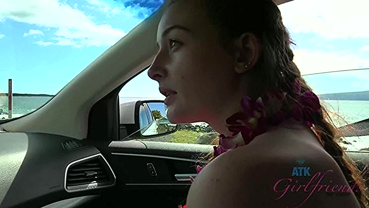 Danni Rivers, Watersports, Pissing, Gf Experience