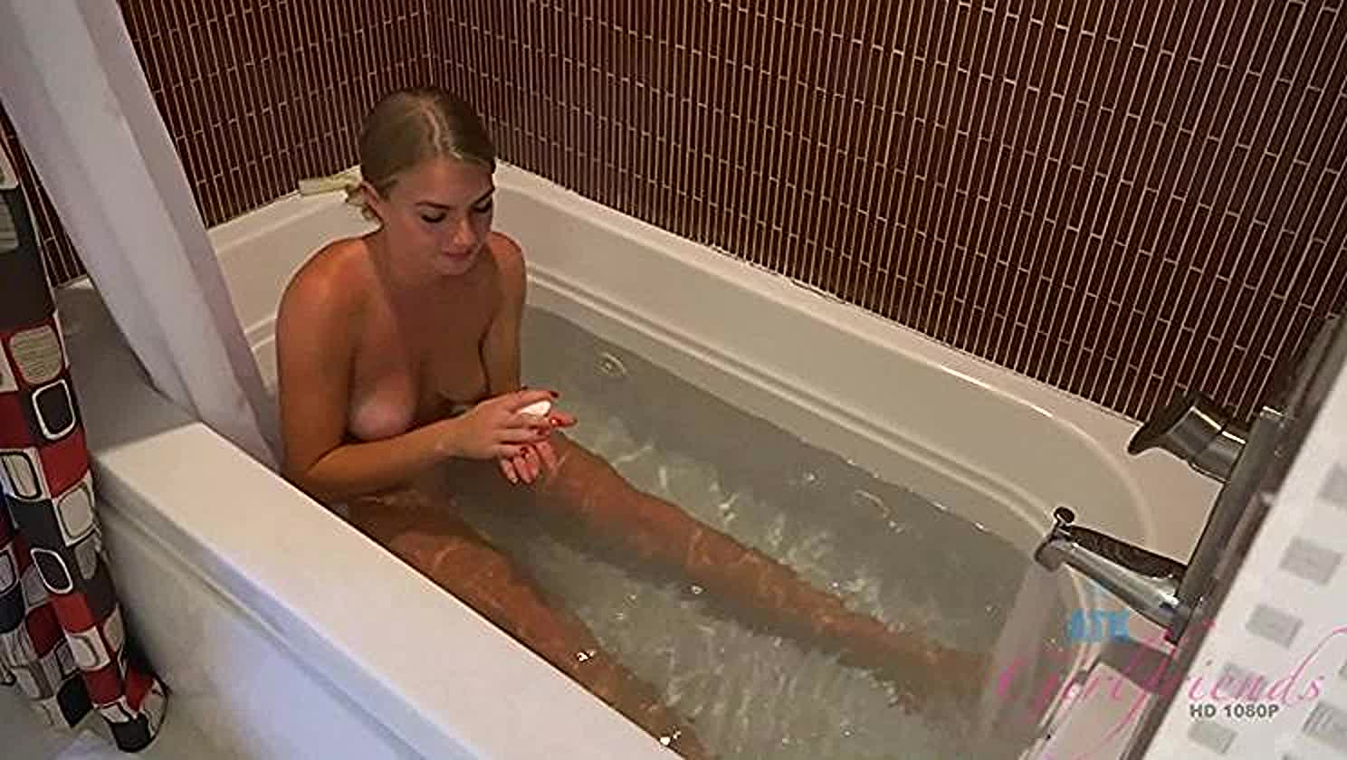 Hannah Hawthorne, Public Display, Sneaky Sex, Public Fingering