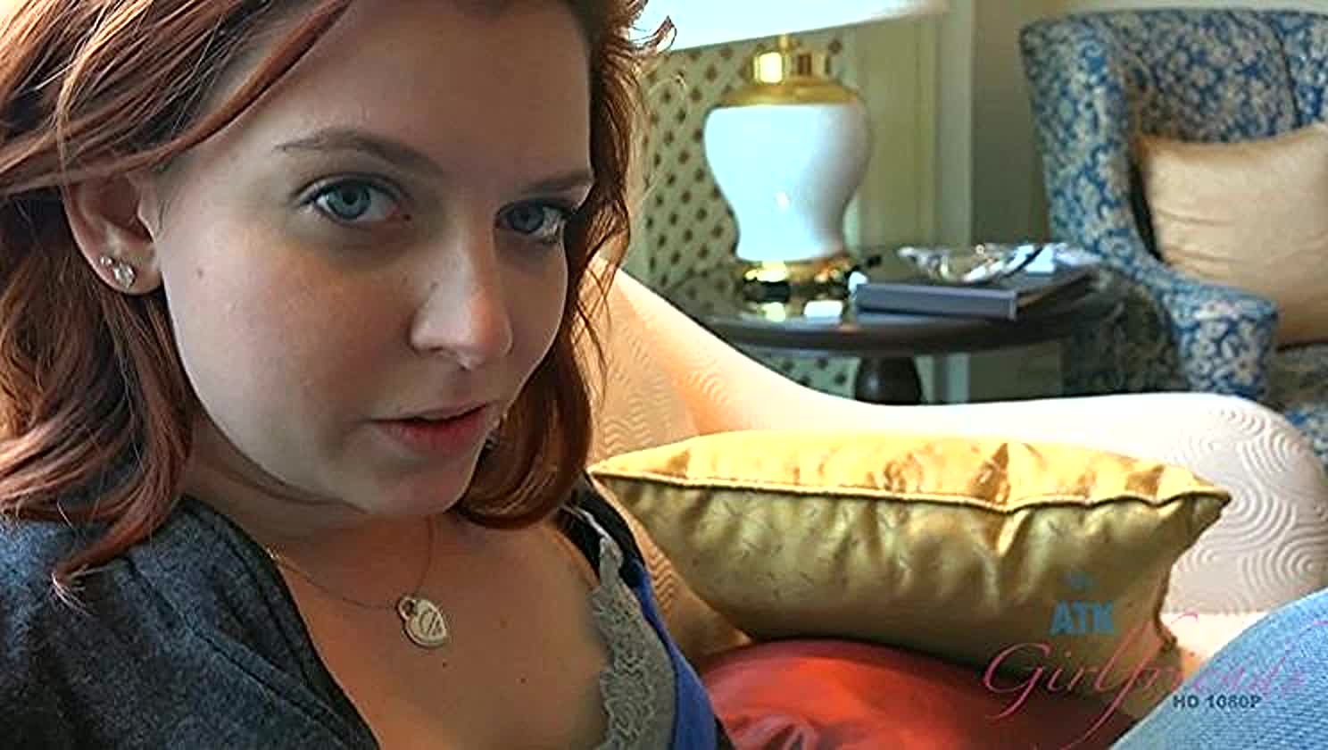 Emma Evins, Hairy Pussy, Ass Fucking