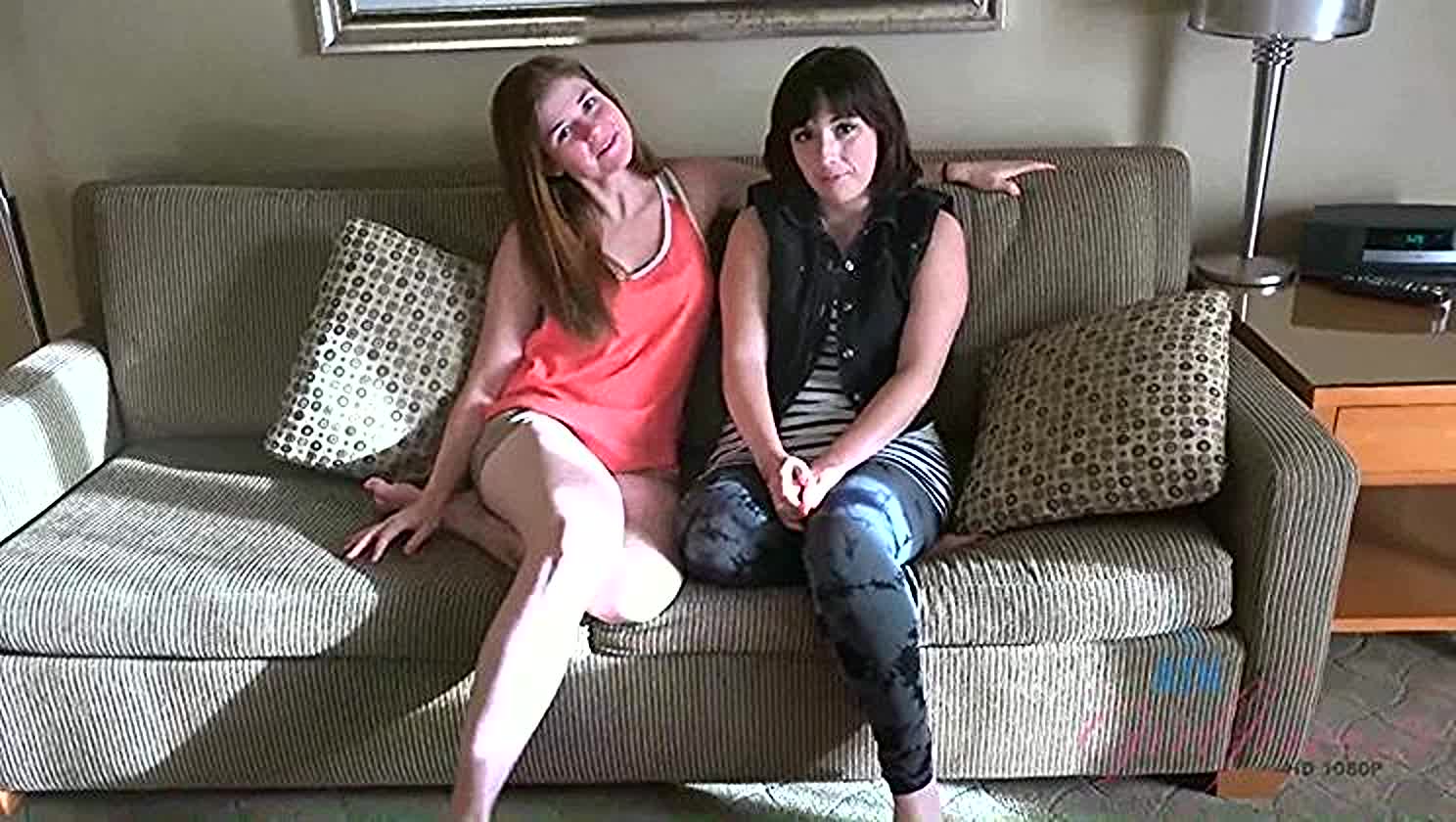 Simone Delilah, Lara Brookes, Hairy Pussy, Pussy Play, Hairy Honey