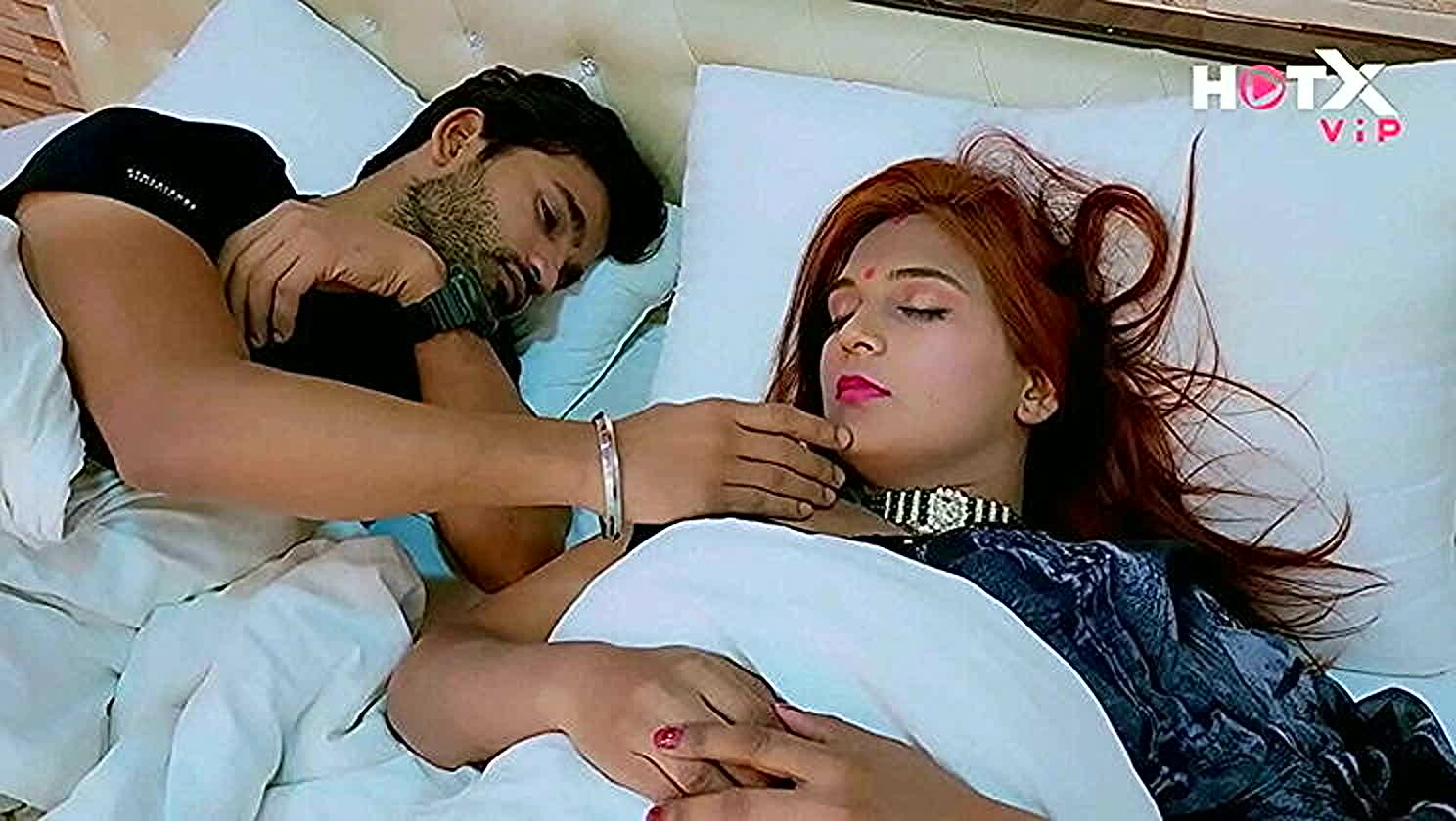 Sazikindianguy, kajalnewind, Pussy Fucking, Squirt Game