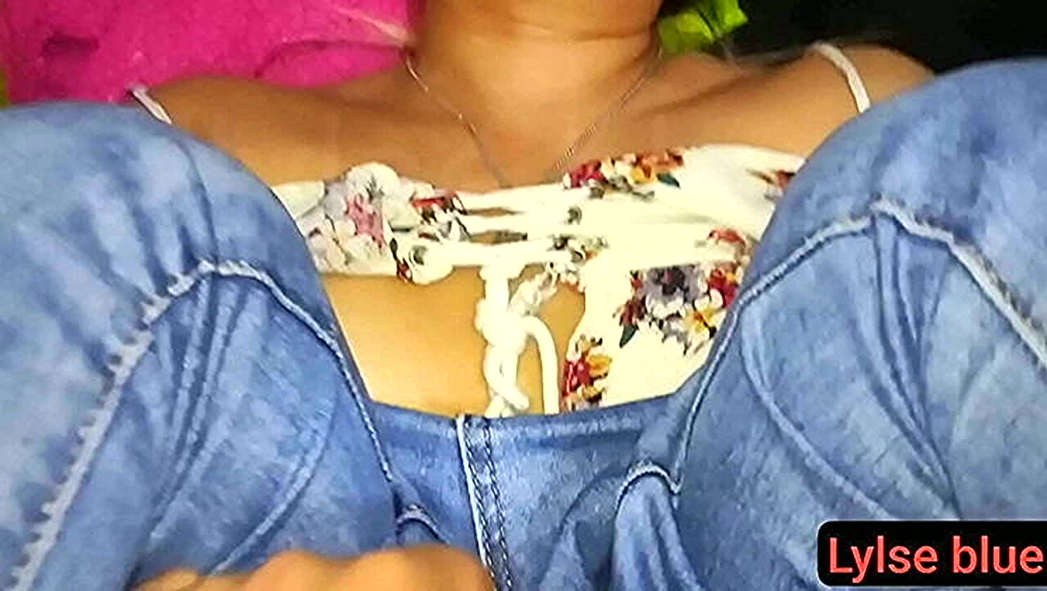 Lylse, Chico Lyl, Rapidin, Latina Swinger