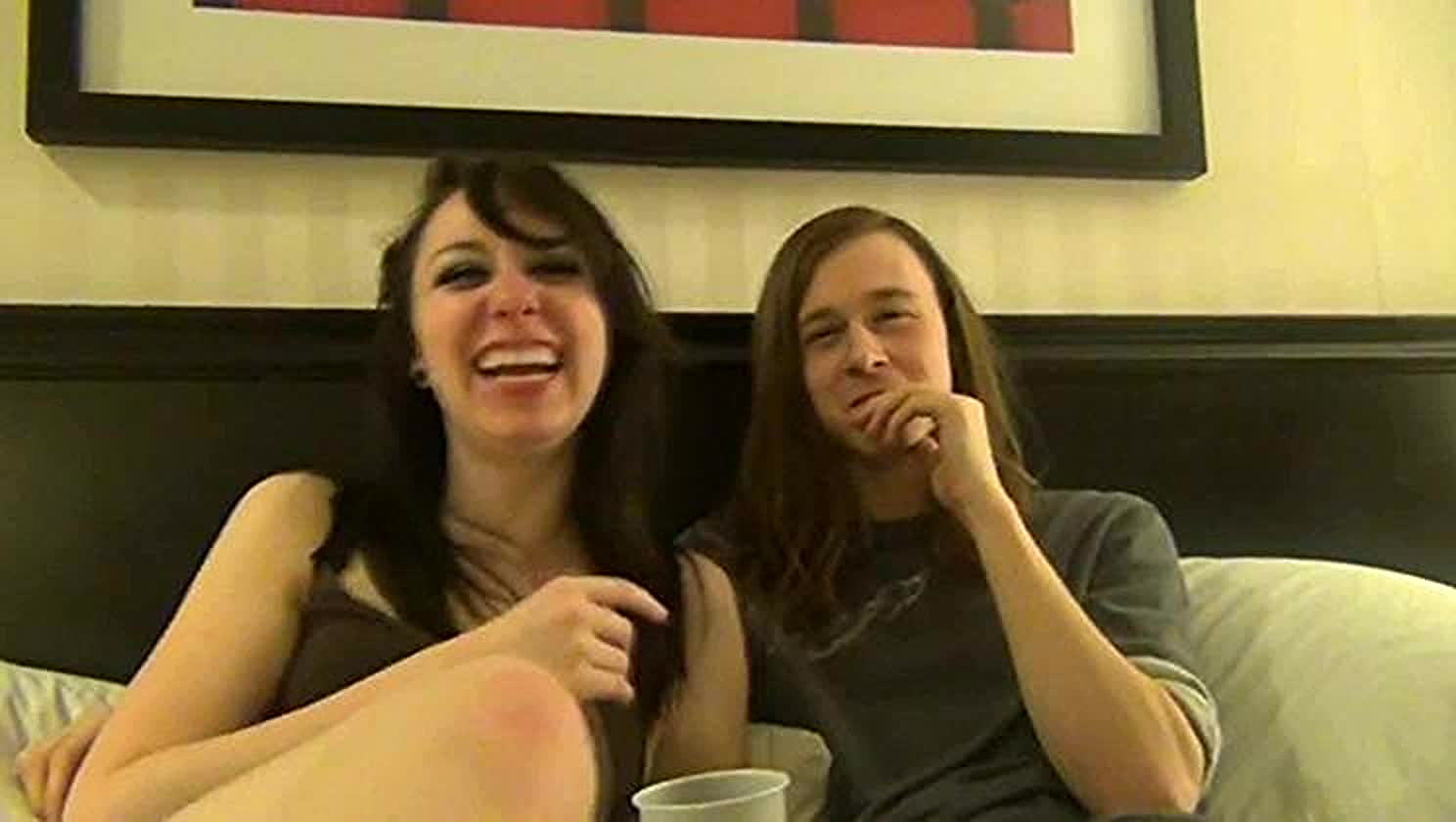 Pink Berri Kerri, Penny Jean, Sapphic, Teen, Big Toys