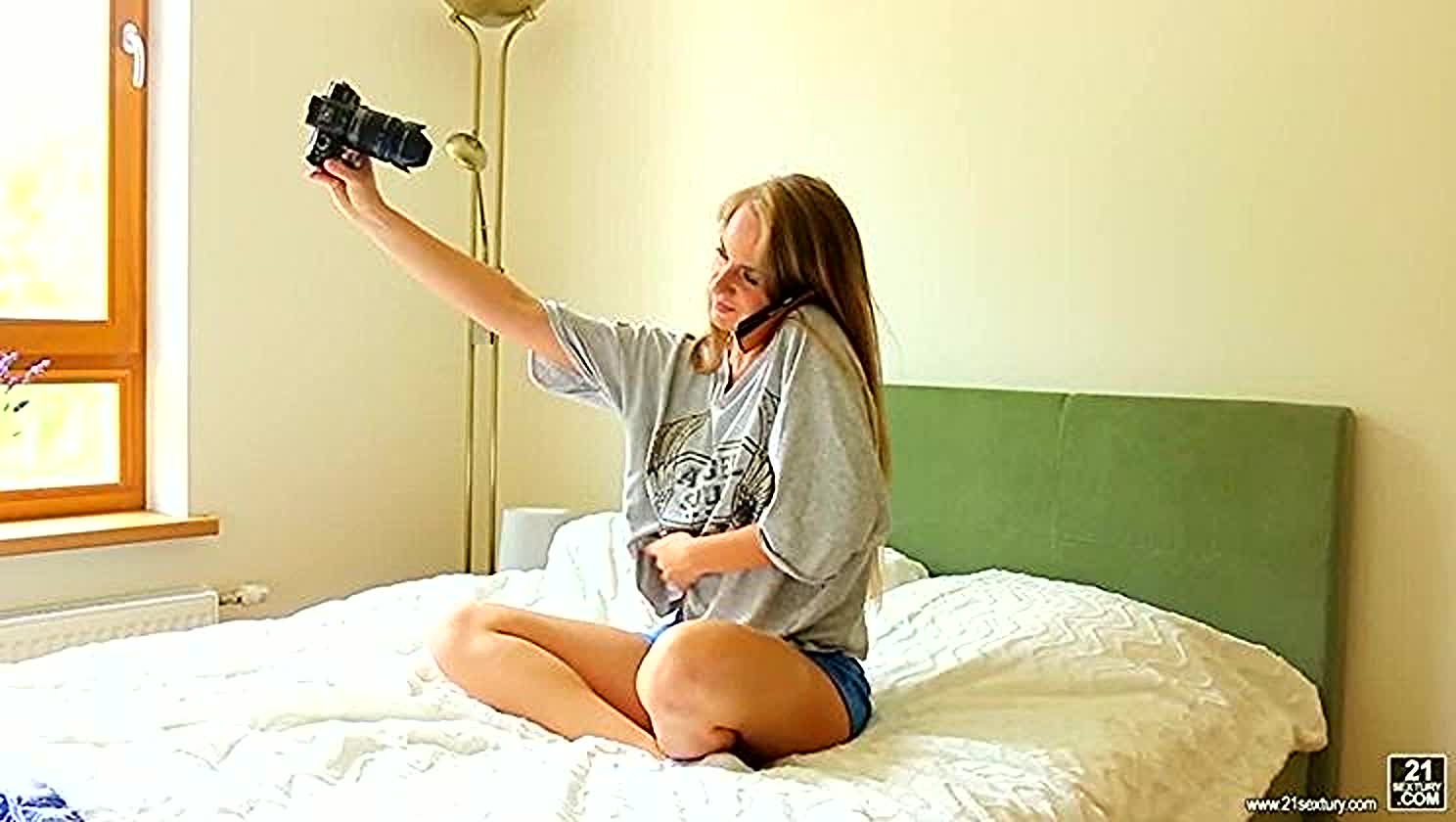 Izabella Latvia, Masturbation, Jerk Off Material, Young Pussy