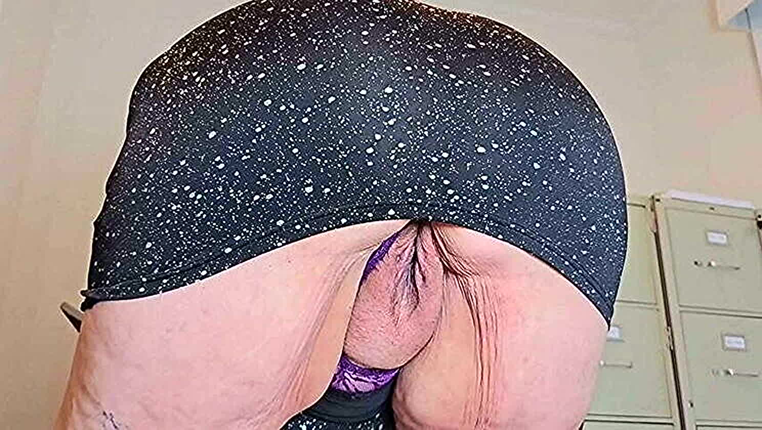 Jamdown26, Audp123, Car Wash, Thick Ass, Big Ass