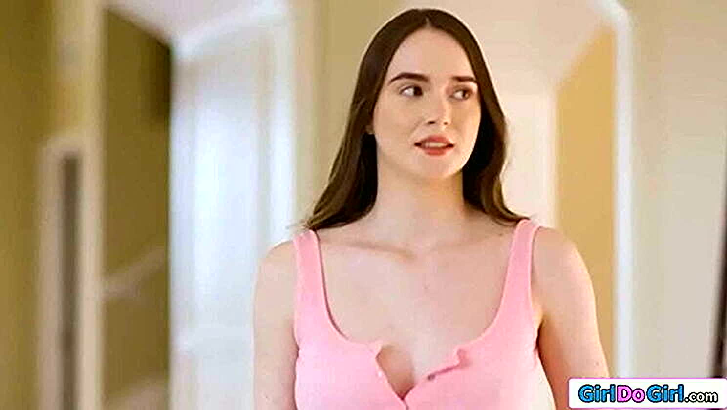 Aiden Ashley, Hazel Moore, Young Love, Milf