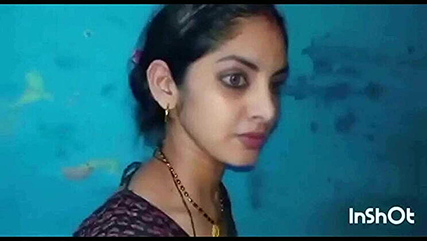 Radha786, Monu, Cumshot, Fucking