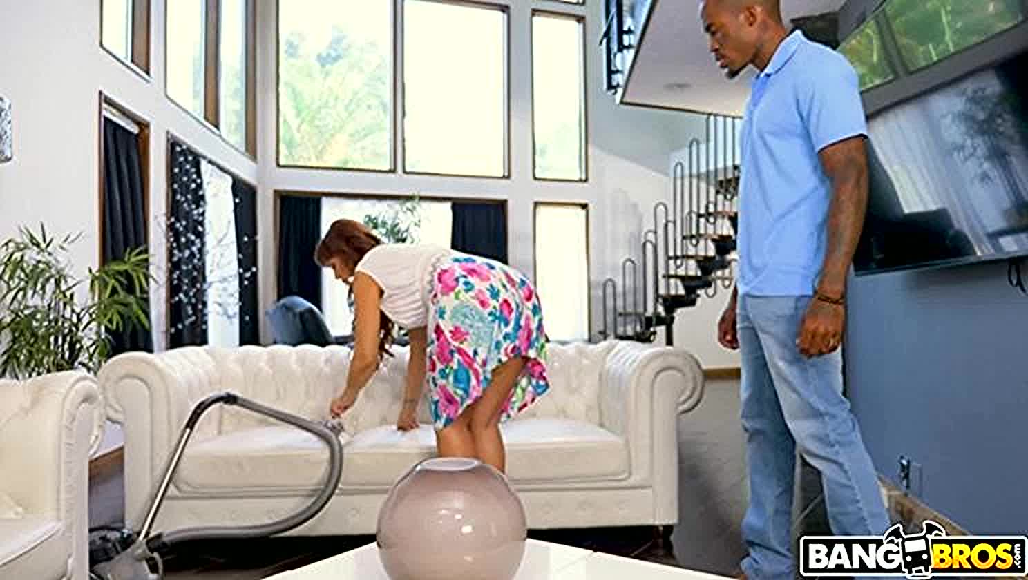 Pressure, Syren De Mer, Swallow Squad, Cum In Mouth