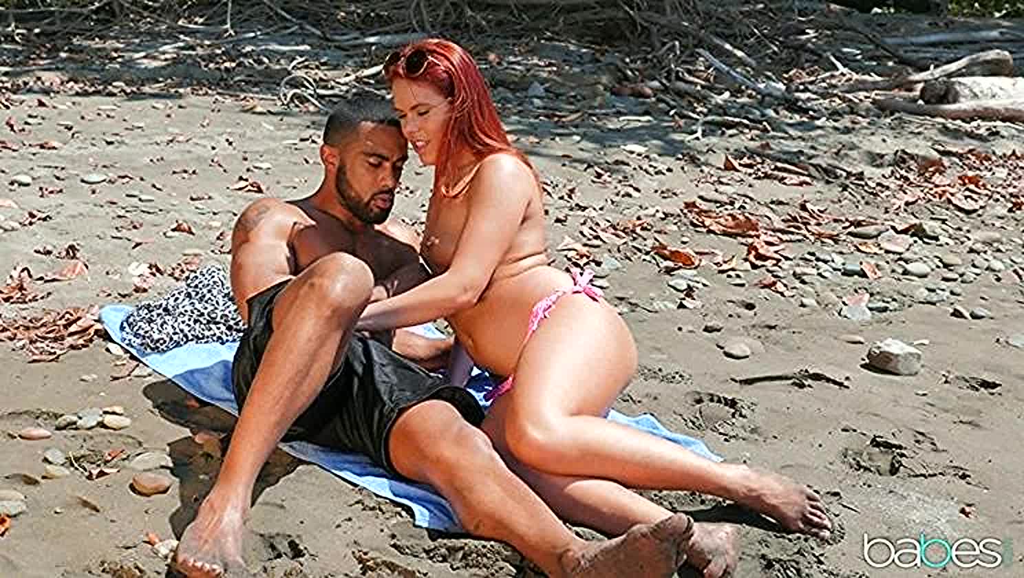 Stallion, Gala Brown, Cum On Pussy, Pussy Licking