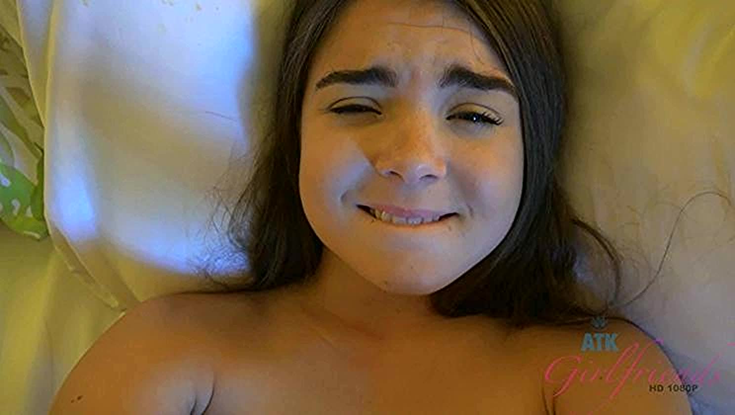 Megan Marx, Raw Dog, Blowjob