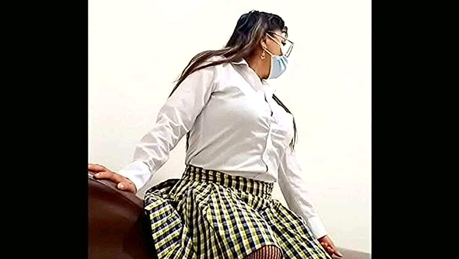 Saritacoketa, Perrosexual1official, Medical Malpractice, Amateur Sex