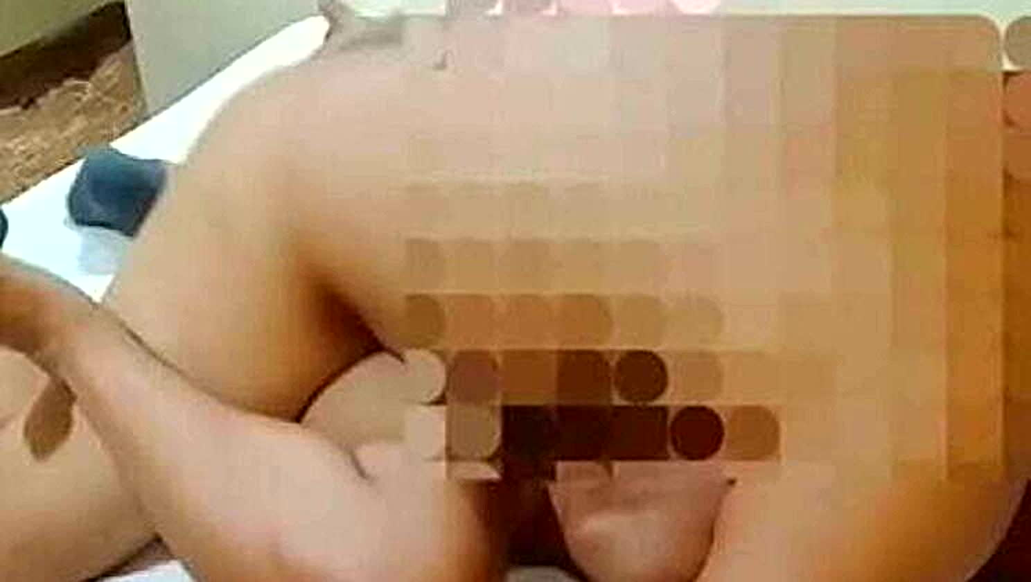 Alexahotwife, Latinmodelxxx, Ass To Mouth, Swallow, Anal Creampie