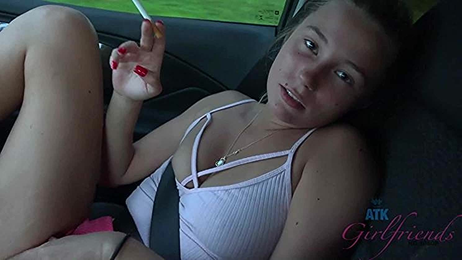 Carolina Sweets, Beach Bunny, Flash Mob, Public Display