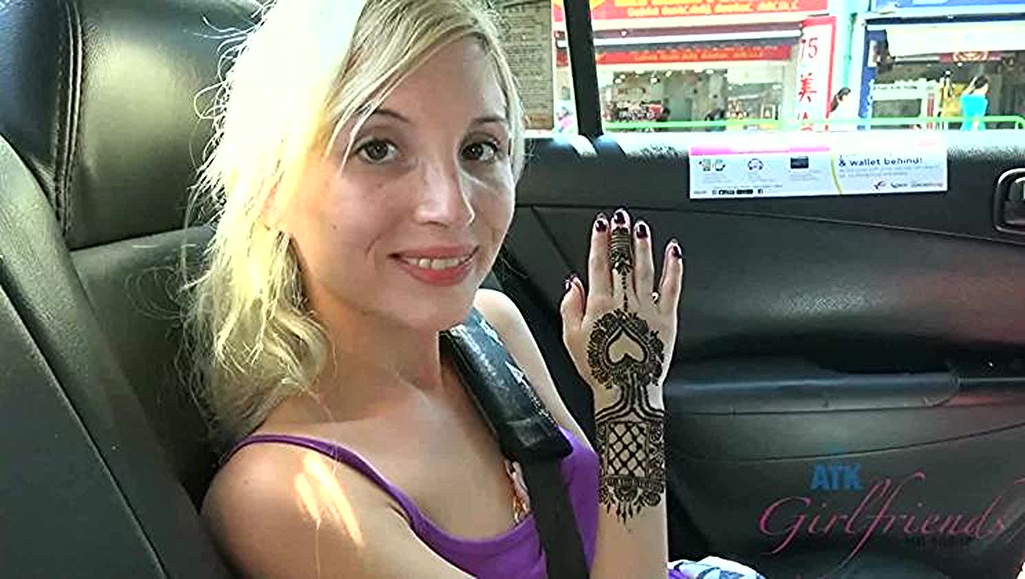 Piper Perri, Spreading Pussy, Blonde Bombshell, Tiny Temptress