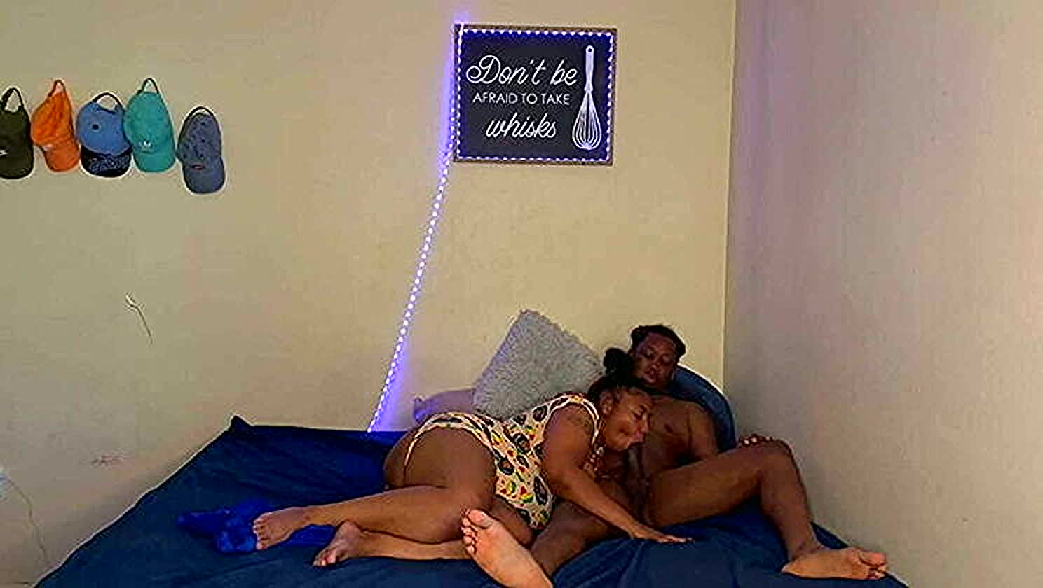 Mostwantedblue1, Riding, Step Sis, Sucking