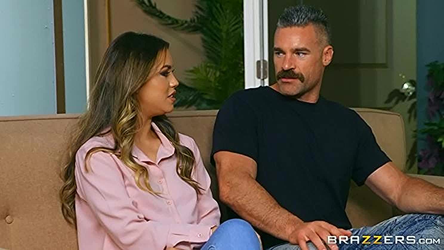 Charles Dera, Alina Lopez, Toy Play, Couples Fantasies, Booty Love