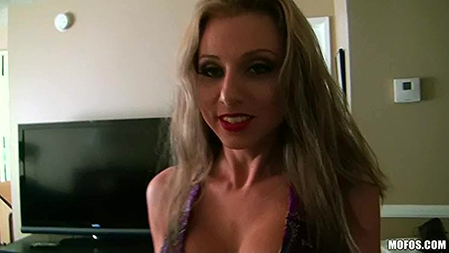 Jack Vegas, Athena Angel, Innie Pussy, Suck And Fuck