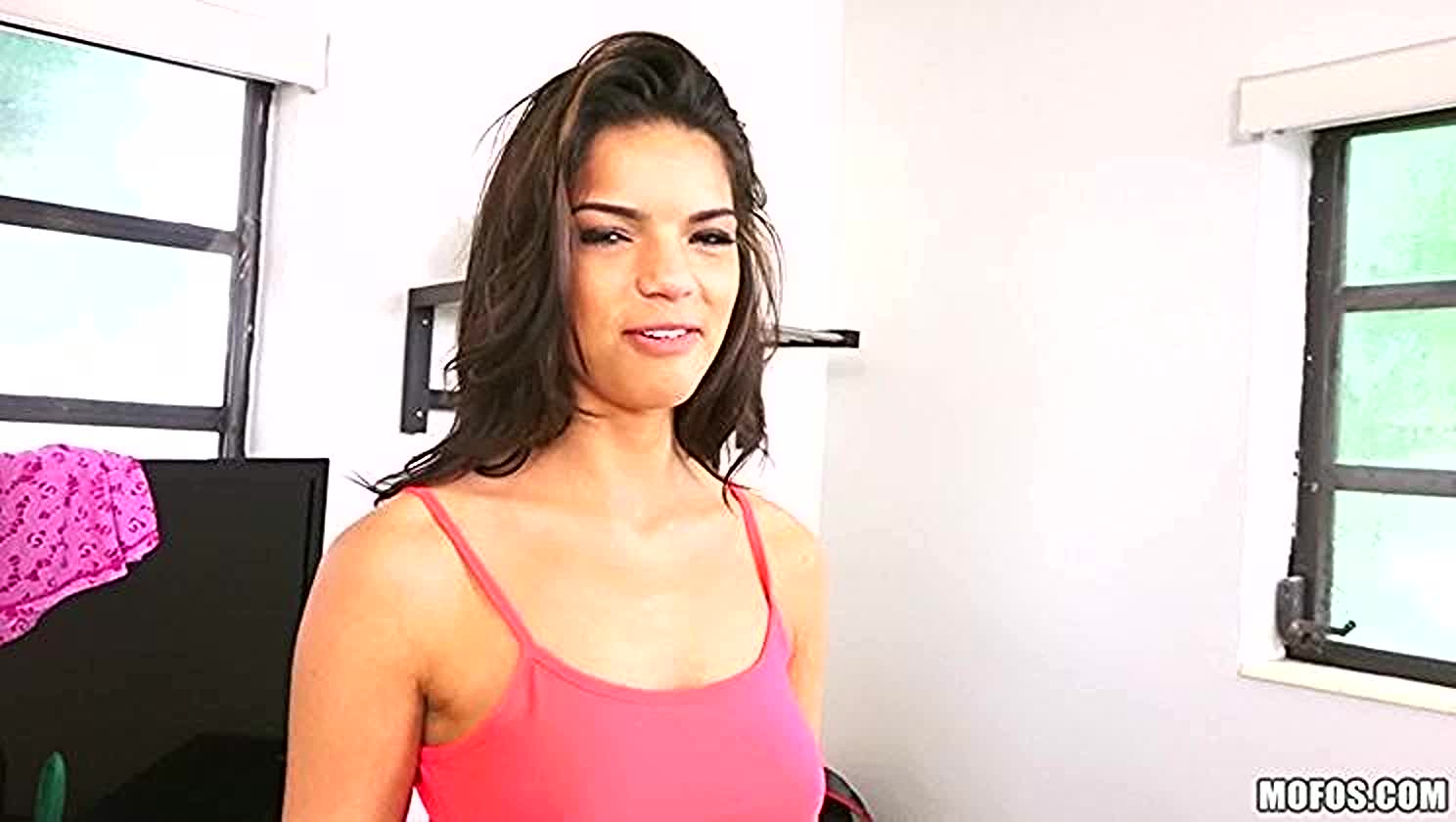 Carrie Brooks, Sneaky Fuck, Backdoor Betrayal, Dirty Little Secret